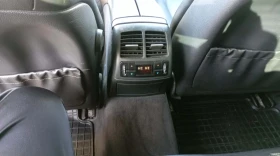 Mercedes-Benz E 320 4Matic, снимка 12
