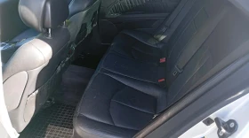 Mercedes-Benz E 320 4Matic, снимка 10