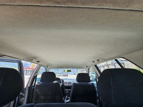 VW Golf, снимка 15