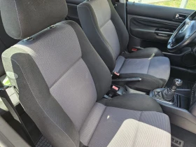 VW Golf, снимка 8