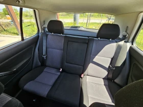 VW Golf, снимка 13