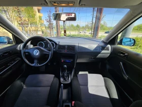 VW Golf, снимка 12