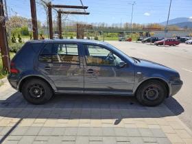 VW Golf, снимка 6