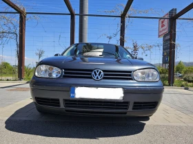 VW Golf, снимка 2