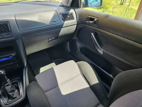 VW Golf, снимка 9