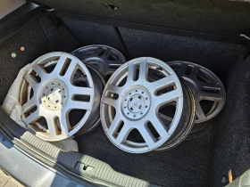 VW Golf, снимка 14