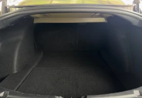 Tesla Model 3, снимка 11
