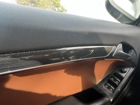 Audi A5 3.0 tdi, снимка 11