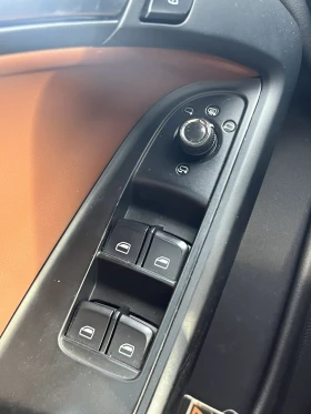 Audi A5 3.0 tdi, снимка 15