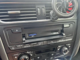 Audi A5 3.0 tdi, снимка 13