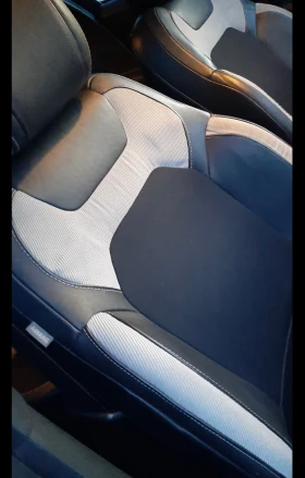 Citroen DS4, снимка 11