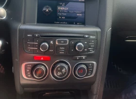 Citroen DS4, снимка 9
