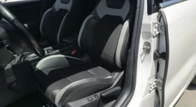 Citroen DS4, снимка 13