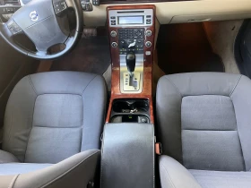 Volvo S80 2.4 Д5, снимка 11