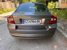 Volvo S80 2.4 Д5, снимка 6