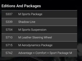 BMW 120 i M Sports package, снимка 11