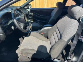 Ford Mustang GT* Coupe * АвтоКредит * (ЦЕНА ДО БГ), снимка 9