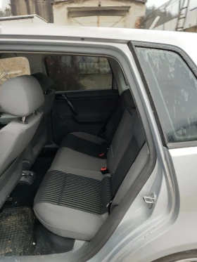 VW Polo 1.4i, снимка 7