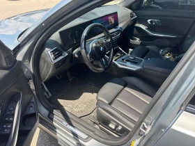 BMW 340 * M340i xDrive * CARFAX * ОПЦИЯ ЗА ФИНАНСИРАНЕ, снимка 5