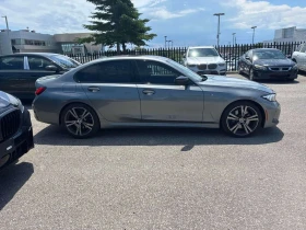 BMW 340 * M340i xDrive * CARFAX * ОПЦИЯ ЗА ФИНАНСИРАНЕ, снимка 3