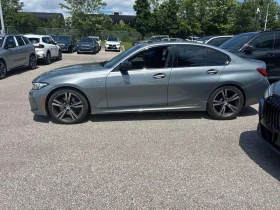 BMW 340 * M340i xDrive * CARFAX * ОПЦИЯ ЗА ФИНАНСИРАНЕ, снимка 2