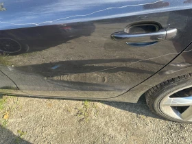 Audi A5 2.0 TDI S line, снимка 10