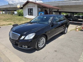 Mercedes-Benz C 200 2.2-136к.с., снимка 2