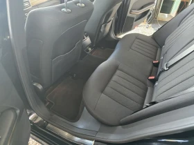 Mercedes-Benz C 200 2.2-136к.с., снимка 10