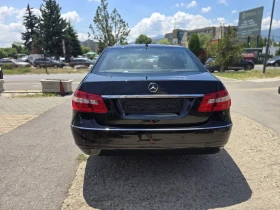 Mercedes-Benz C 200 2.2-136к.с., снимка 5