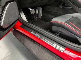 Ferrari Roma Spider = Brembo  Carbon Ceramic Brakes = Гаранция, снимка 6