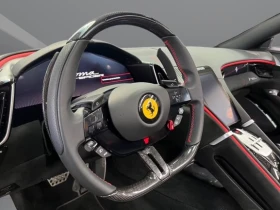 Ferrari Roma Spider = Brembo  Carbon Ceramic Brakes = Гаранция, снимка 9