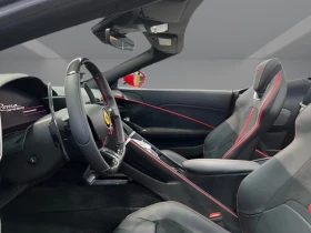 Ferrari Roma Spider = Brembo  Carbon Ceramic Brakes = Гаранция, снимка 7