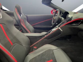 Ferrari Roma Spider = Brembo  Carbon Ceramic Brakes = Гаранция, снимка 13