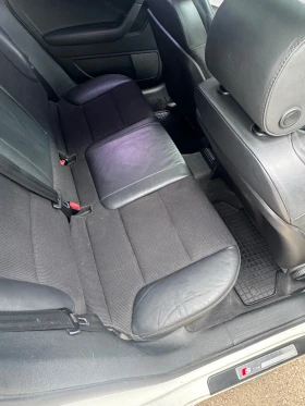 Audi A3 2.0TDI 140hp, снимка 7