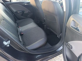 Opel Corsa  1.4 LPG Cosmo, снимка 13