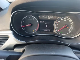 Opel Corsa  1.4 LPG Cosmo, снимка 8