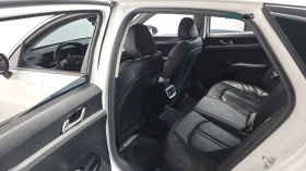 Kia K5 LPG* 2.0* ПОДГРЕВ* КАМЕРА* KEYLESS* , снимка 11
