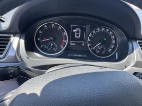 Skoda Rapid, снимка 12