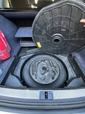 Audi A4 B6, снимка 13