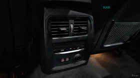 BMW 320 i M SPORT* HARMAN KARDON* DISTRONIC* ХЕДЪП* 360* , снимка 15