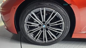 BMW 320 i M SPORT* HARMAN KARDON* DISTRONIC* ХЕДЪП* 360* , снимка 5