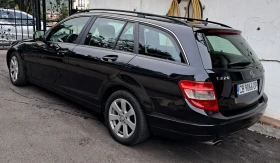 Mercedes-Benz 124, снимка 6