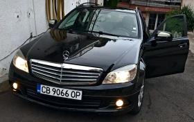 Mercedes-Benz 124, снимка 1