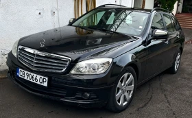 Mercedes-Benz 124, снимка 4