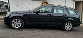 Mercedes-Benz 124, снимка 8
