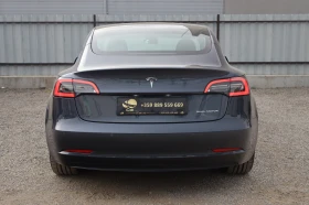 Tesla Model 3 Dual Motor Long Range ACC 360KAM SzH Pano Гаранция, снимка 5
