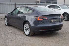 Tesla Model 3 Dual Motor Long Range ACC 360KAM SzH Pano Гаранция, снимка 6