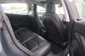 Tesla Model 3 Dual Motor Long Range ACC 360KAM SzH Pano Гаранция, снимка 8