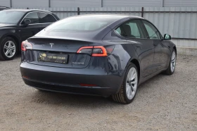 Tesla Model 3 Dual Motor Long Range ACC 360KAM SzH Pano Гаранция, снимка 4