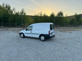Opel Combo, снимка 7